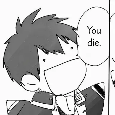 Profile image of Toshiro