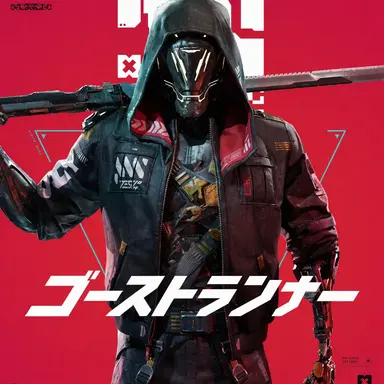 Profile image of ジャック