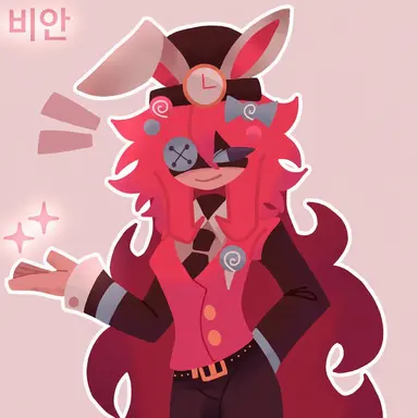 Profile image of 비비안