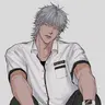 Profile image of ソ・ウジン
