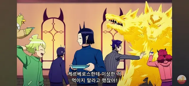 Profile image of 교사진