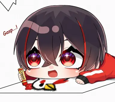 Profile image of Yuan