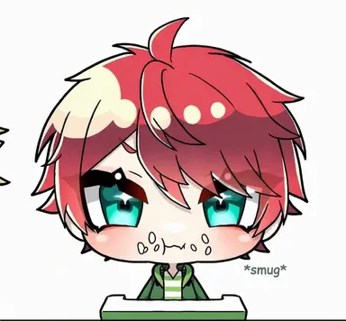 Profile image of Japapa