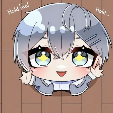 Profile image of Hiro