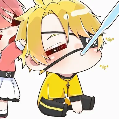 Profile image of Tattsun