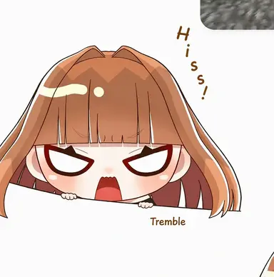 Profile image of Eto
