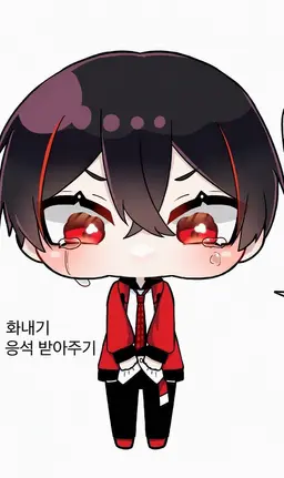 Profile image of 유안