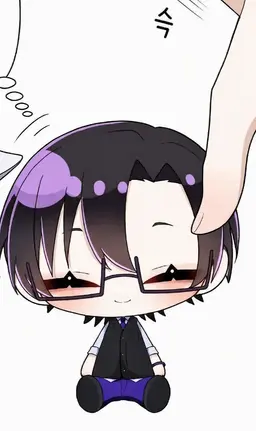 Profile image of 모프