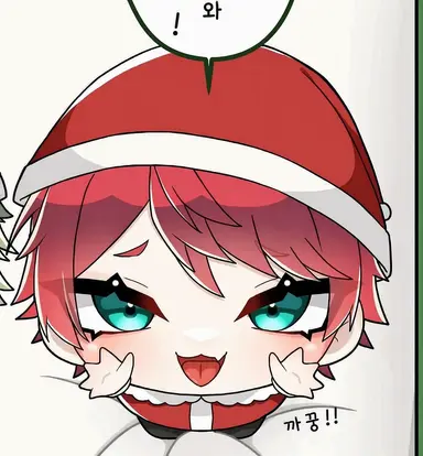 Profile image of 자파파