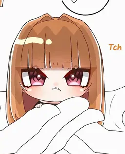 Profile image of Eto