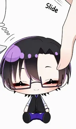 Profile image of Mofu