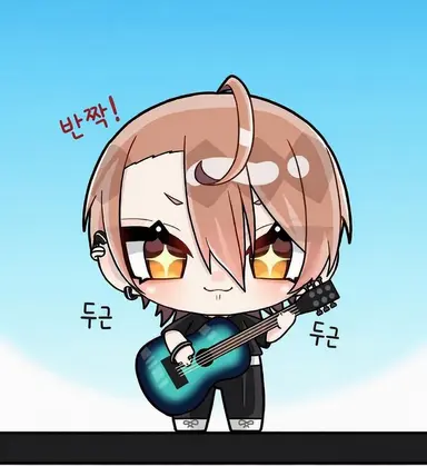 Profile image of 우리