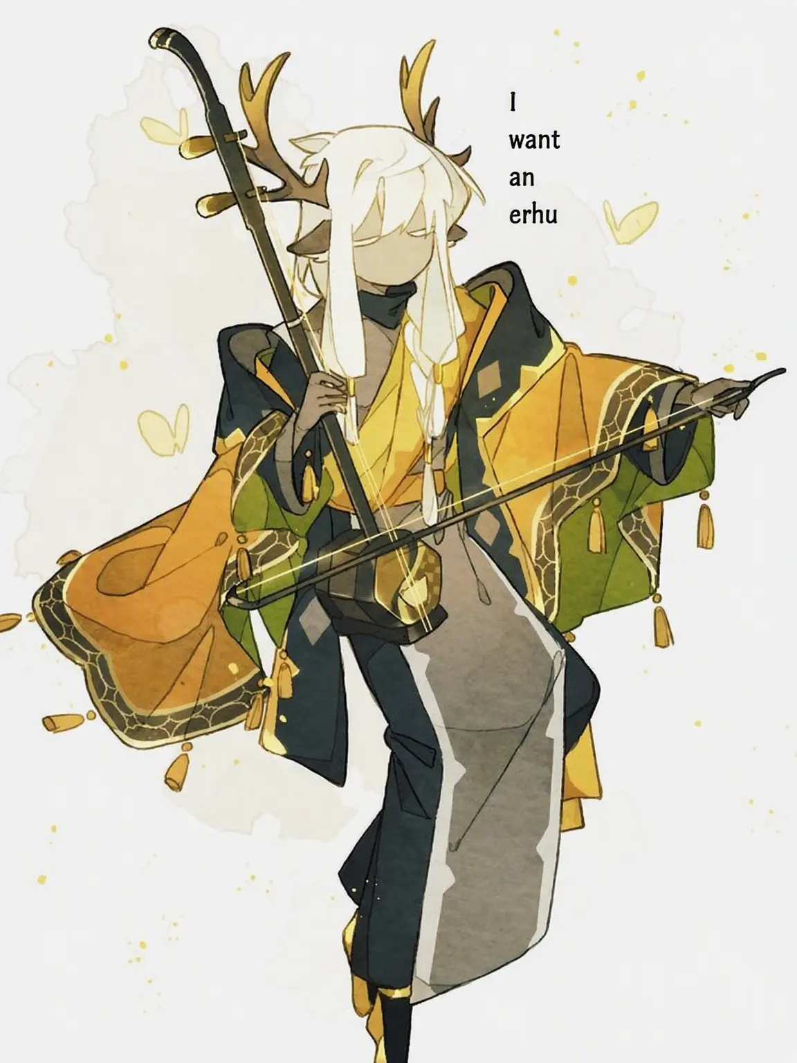 MutedFlake5911의 Sky: Children of the Light