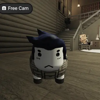Profile image of Guest