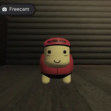 Profile image of Elliot