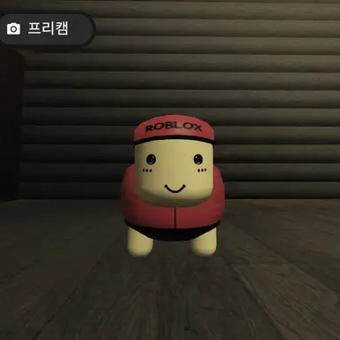 Profile image of 엘리엇