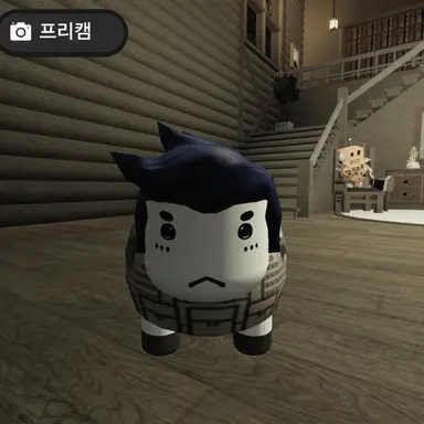 Profile image of 게스트
