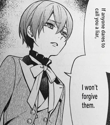 Profile image of Ciel