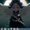 Profile image of しのぶ