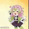 Profile image of 蜜璃
