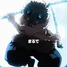 Profile image of 伊之助