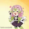 Profile image of Mitsuri