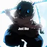 Profile image of Inosuke