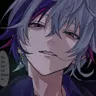Profile image of Minato Fuwa