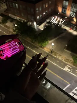 Profile image of 야스민 웨스턴