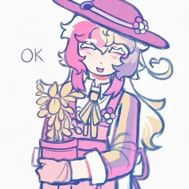 Profile image of ダンディダンシファー