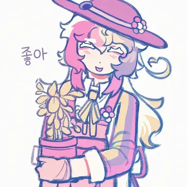 Profile image of 대니 댄시퍼