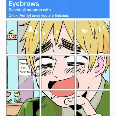Profile image of Arthur