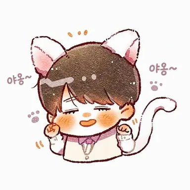 Profile image of 후카자와 타츠야