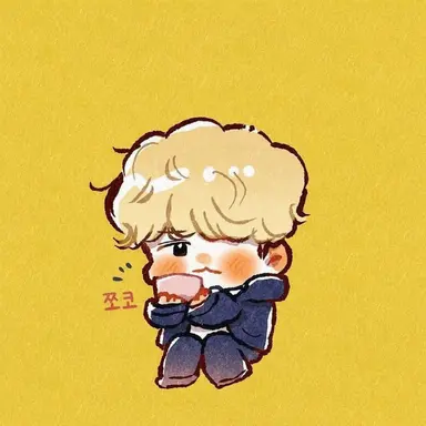 Profile image of 이와모토 히카루