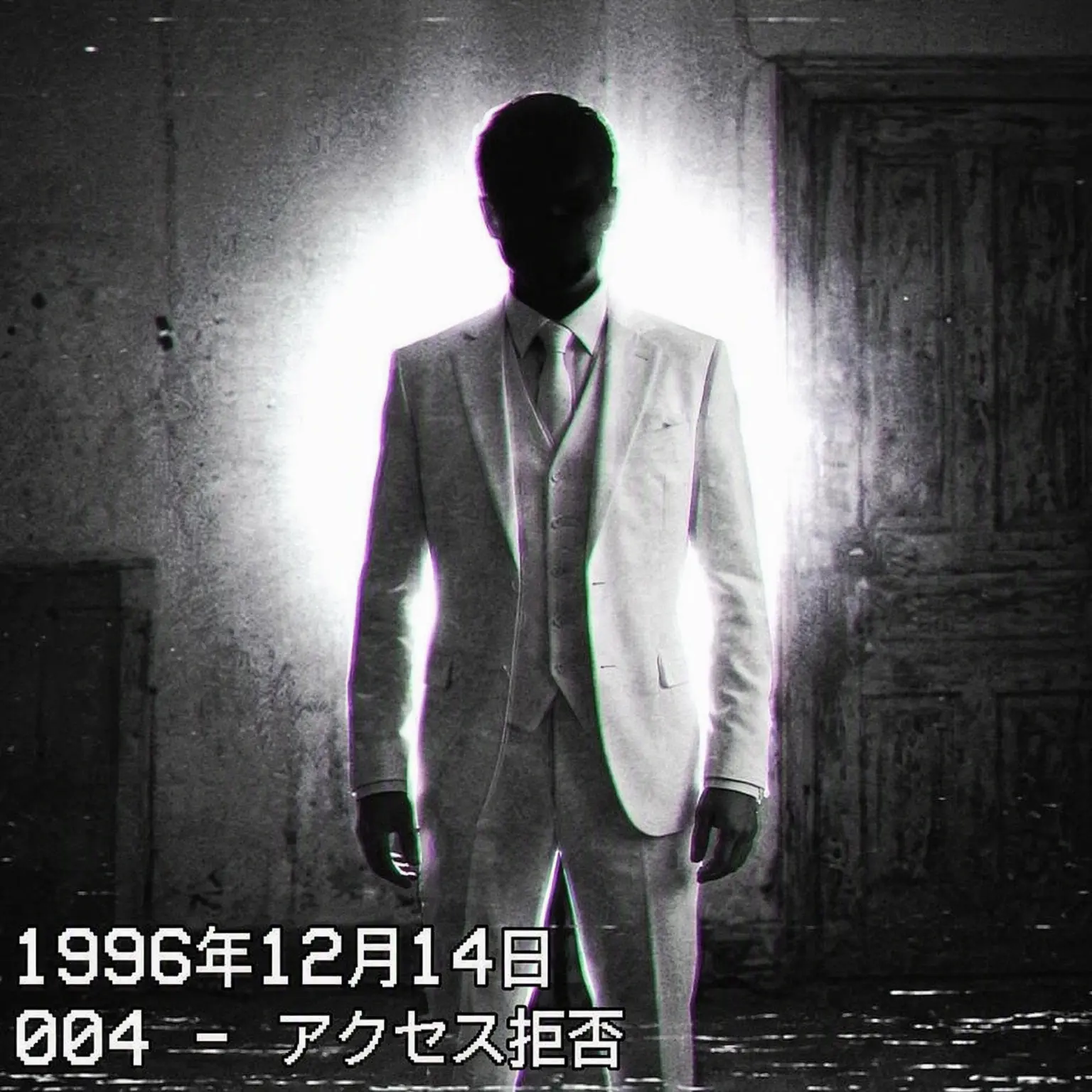 EasyOil5937의 太初の堕落