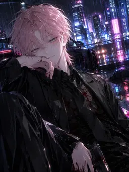 Profile image of 라이라