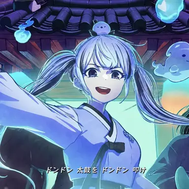Profile image of イオモン