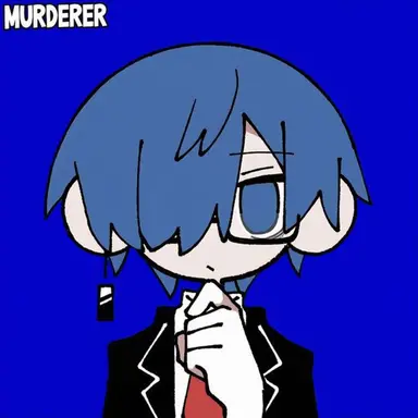 Profile image of Utu-sensei