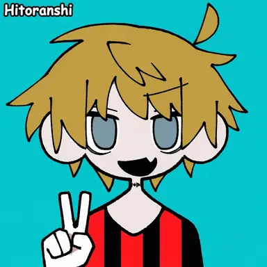 Profile image of Koneshima