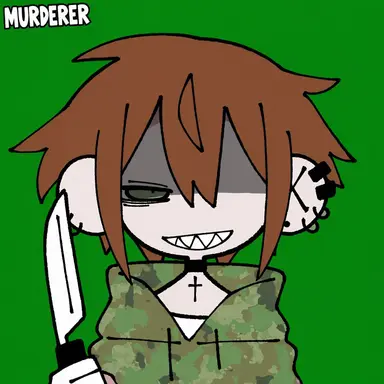 Profile image of Zom