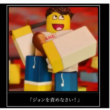 Profile image of シェドレツキ