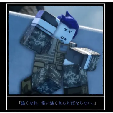 Profile image of ゲスト1337