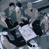 Profile image of F6