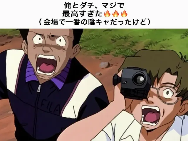 Profile image of 相田ケンスケ