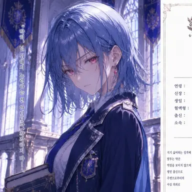 Profile image of 셸