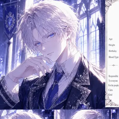 Profile image of Luca