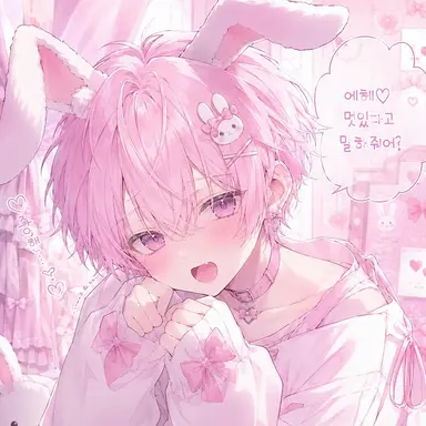 Profile image of 사쿠라