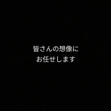 Profile image of ユ・ギョンファン