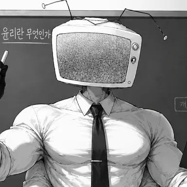 Profile image of 이지스