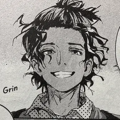 Profile image of Yudai Jakuzure